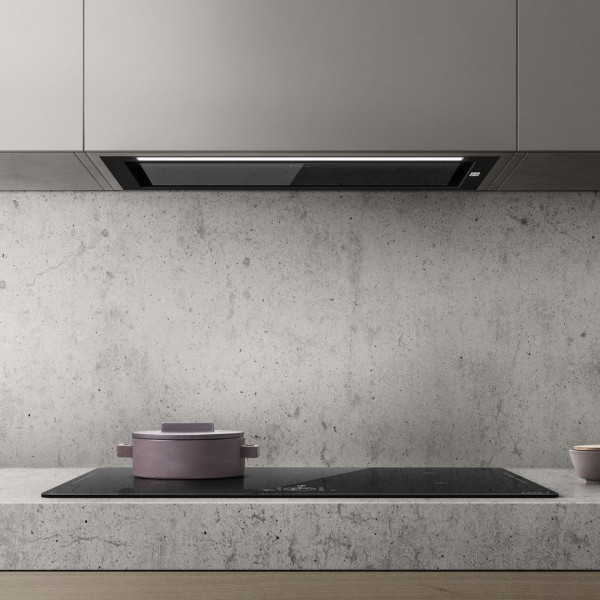 https://www.tempo-tehnika.rs/images/products/big/174105.jpg