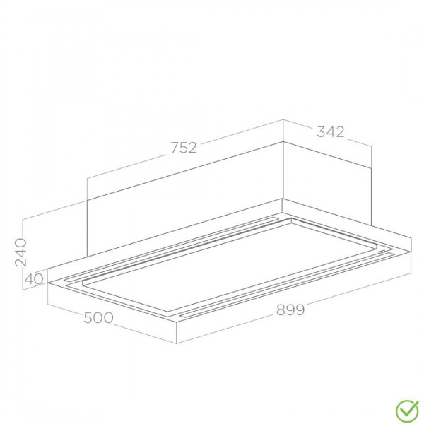 https://www.tempo-tehnika.rs/images/products/big/174113.jpg