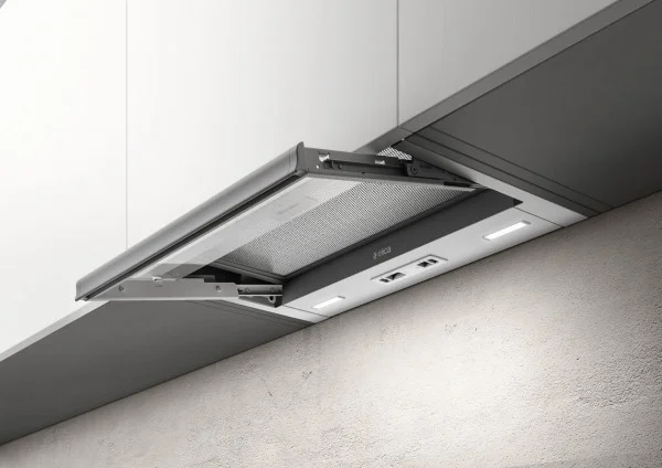 Elica Aspirator CIAK 2.0 S GR A 60 BELA TEHNIKA