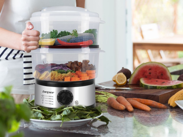 https://www.tempo-tehnika.rs/images/products/big/174120.jpg