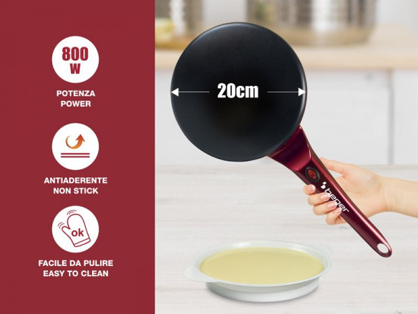 https://www.tempo-tehnika.rs/images/products/big/174127.jpg