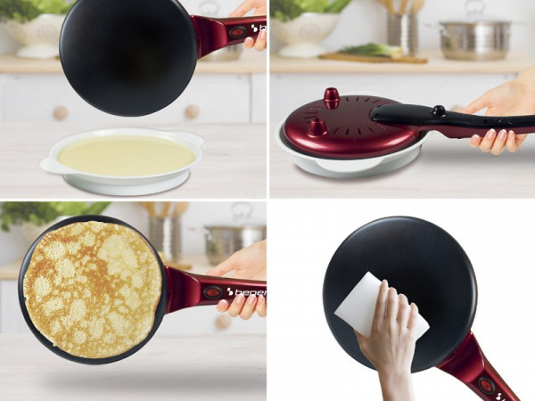 https://www.tempo-tehnika.rs/images/products/big/174128.jpg