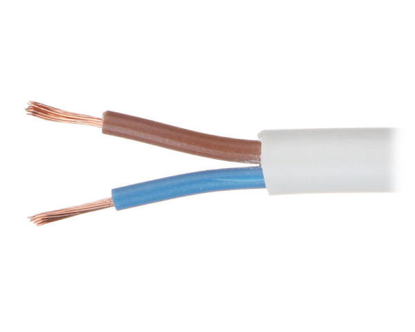 MAXPRO LINE Naponski kabl 2X0.5mm  IT KOMPONENTE I PERIFERIJA