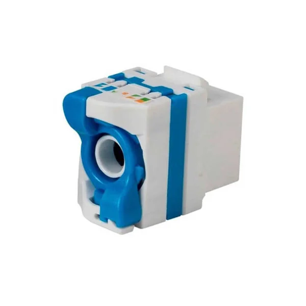 MAXPRO LINE Modul za nastavak kabla, Cat.6, UTP, Toolless  IT KOMPONENTE I PERIFERIJA