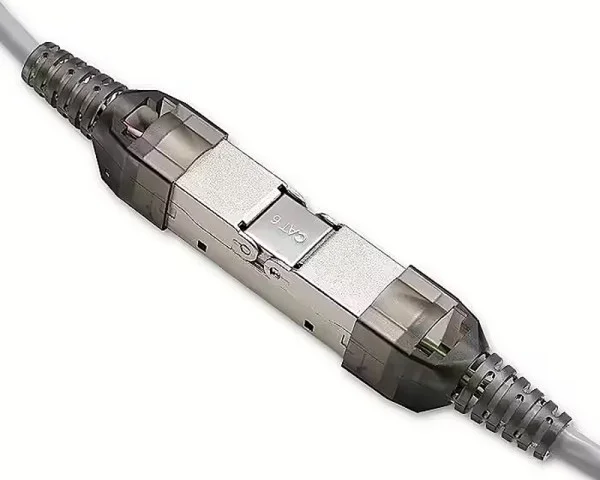 MAXPRO LINE Modul RJ45, Cat.6, UTP, Keystone, 056  IT KOMPONENTE I PERIFERIJA