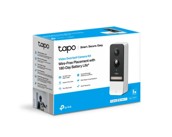 https://www.tempo-tehnika.rs/images/products/big/174167.webp