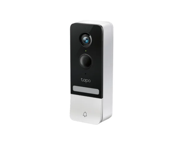 https://www.tempo-tehnika.rs/images/products/big/174168.webp