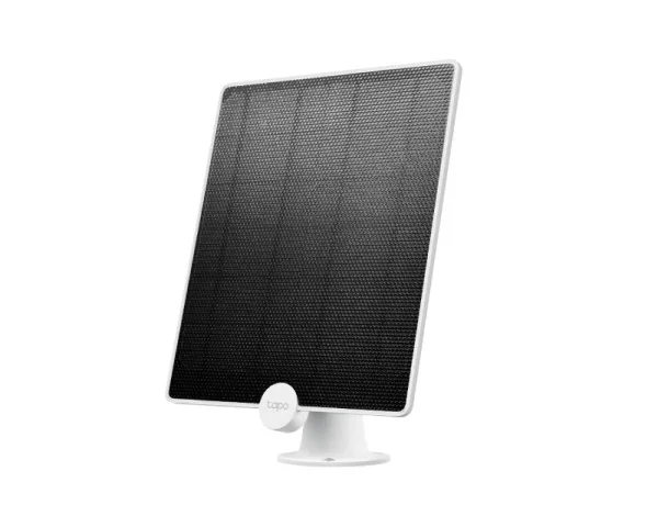 TP-LINK Tapo A200 Solarni panel  IT KOMPONENTE I PERIFERIJA