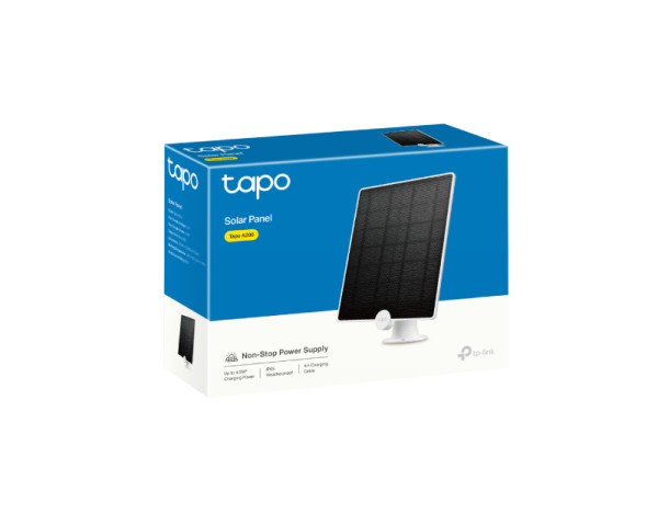https://www.tempo-tehnika.rs/images/products/big/174170.jpg