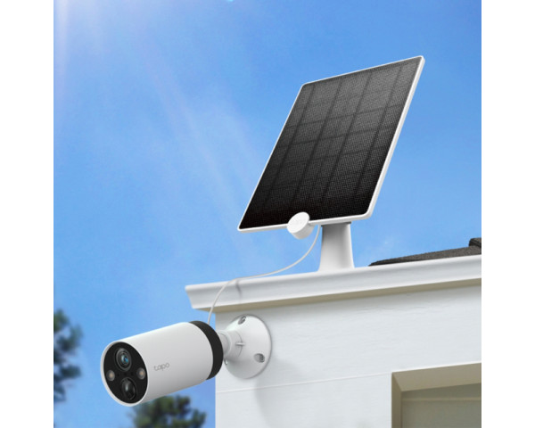 https://www.tempo-tehnika.rs/images/products/big/174171.jpg