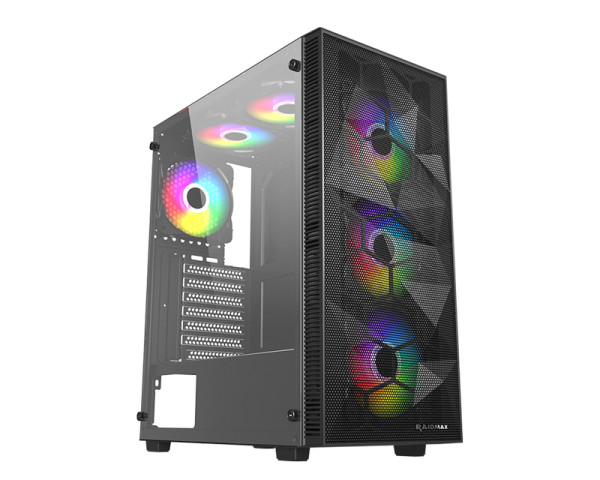 https://www.tempo-tehnika.rs/images/products/big/174180.jpg