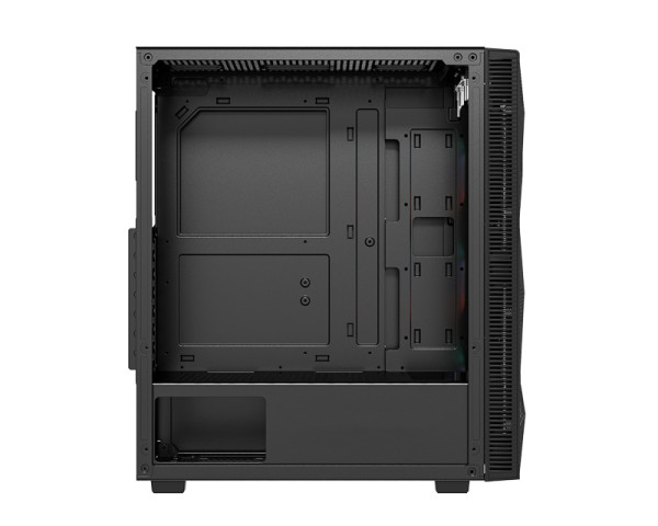 https://www.tempo-tehnika.rs/images/products/big/174181.jpg