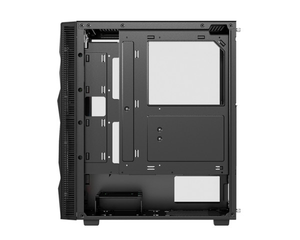 https://www.tempo-tehnika.rs/images/products/big/174182.jpg