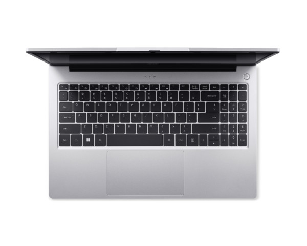 https://www.tempo-tehnika.rs/images/products/big/174259.jpg