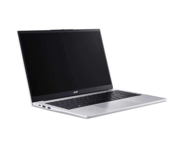 https://www.tempo-tehnika.rs/images/products/big/174260.jpg