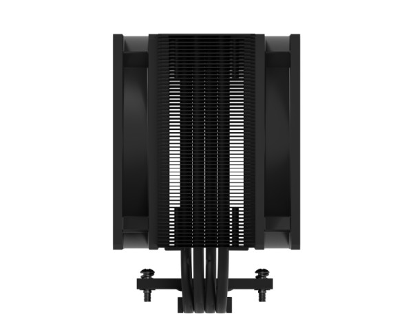 https://www.tempo-tehnika.rs/images/products/big/174268.jpg