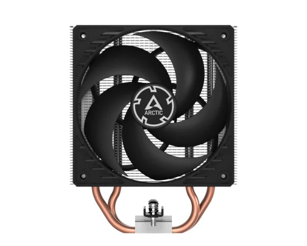 https://www.tempo-tehnika.rs/images/products/big/174273.webp