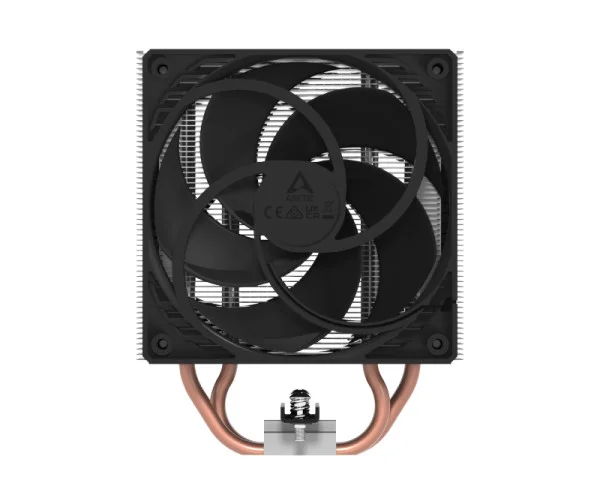 https://www.tempo-tehnika.rs/images/products/big/174275.webp