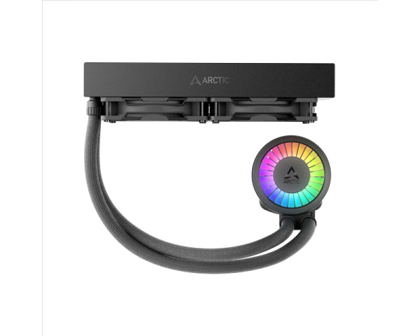 https://www.tempo-tehnika.rs/images/products/big/174281.jpg