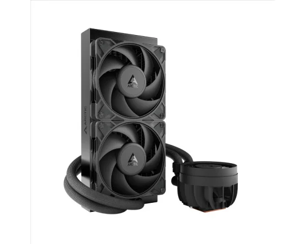 https://www.tempo-tehnika.rs/images/products/big/174287.webp