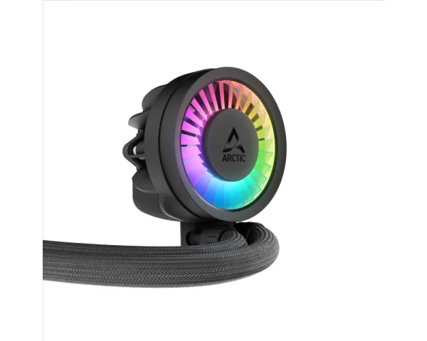 https://www.tempo-tehnika.rs/images/products/big/174297.webp