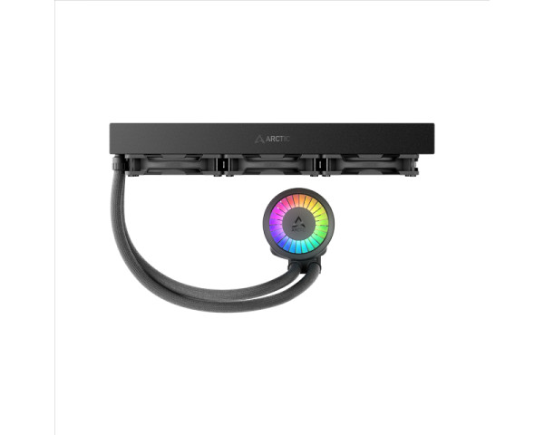 https://www.tempo-tehnika.rs/images/products/big/174298.jpg