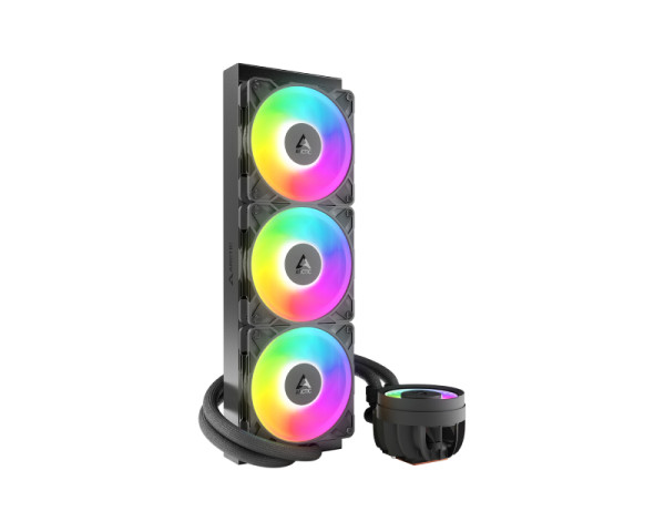 https://www.tempo-tehnika.rs/images/products/big/174300.jpg