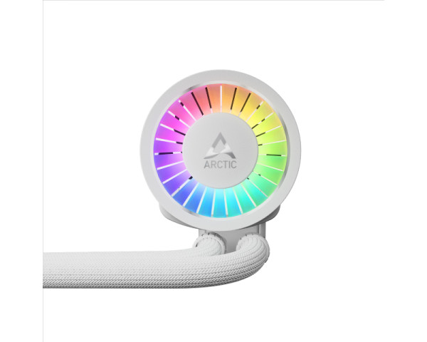 https://www.tempo-tehnika.rs/images/products/big/174307.jpg