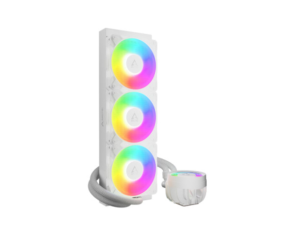https://www.tempo-tehnika.rs/images/products/big/174309.jpg