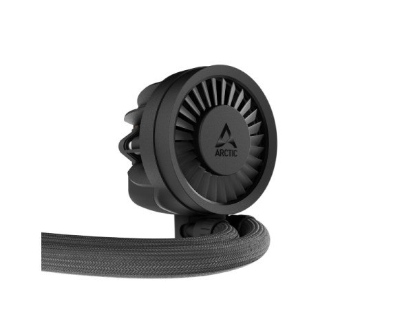 https://www.tempo-tehnika.rs/images/products/big/174318.jpg