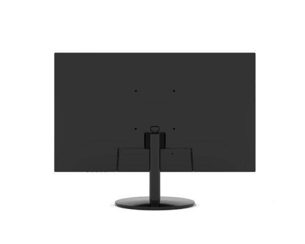 https://www.tempo-tehnika.rs/images/products/big/174326.jpg