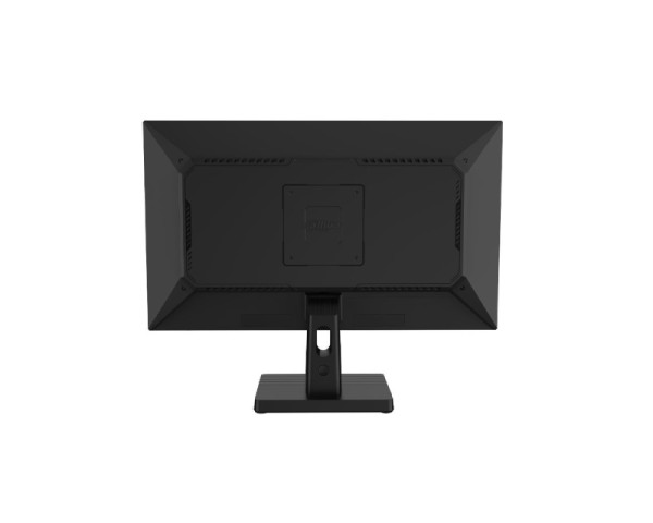 https://www.tempo-tehnika.rs/images/products/big/174329.jpg