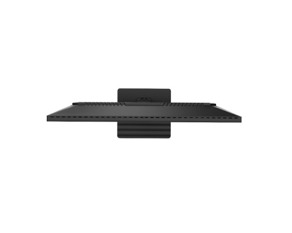 https://www.tempo-tehnika.rs/images/products/big/174330.jpg