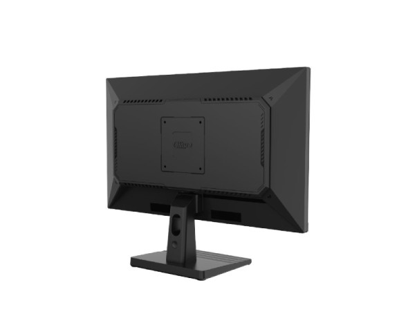 https://www.tempo-tehnika.rs/images/products/big/174331.jpg