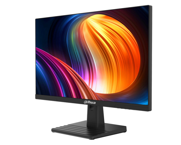 https://www.tempo-tehnika.rs/images/products/big/174336.jpg