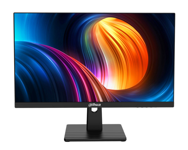 https://www.tempo-tehnika.rs/images/products/big/174337.jpg
