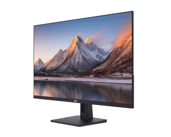 https://www.tempo-tehnika.rs/images/products/big/174339.jpg