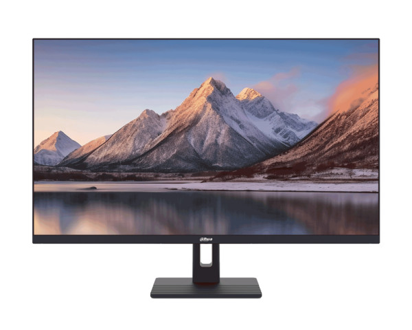 https://www.tempo-tehnika.rs/images/products/big/174340.jpg