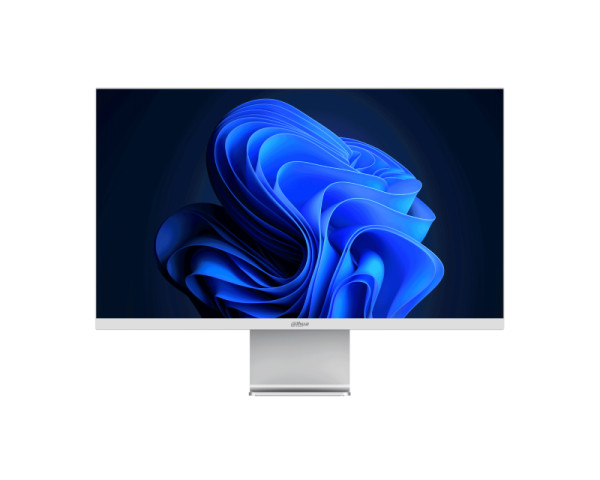 https://www.tempo-tehnika.rs/images/products/big/174342.jpg