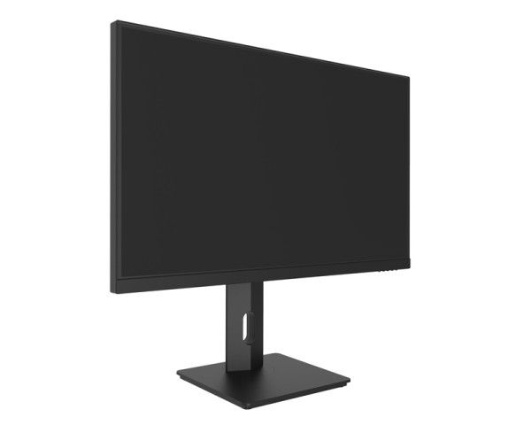 https://www.tempo-tehnika.rs/images/products/big/174345.jpg