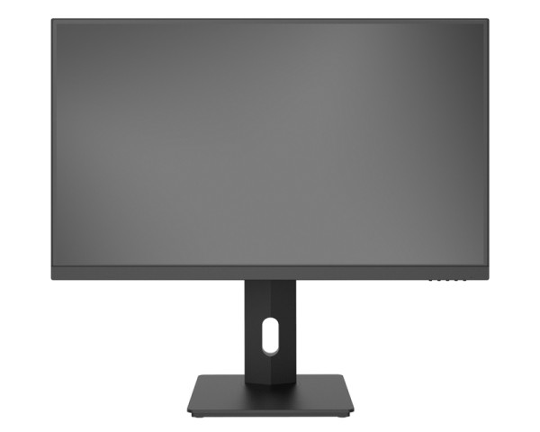 https://www.tempo-tehnika.rs/images/products/big/174346.jpg