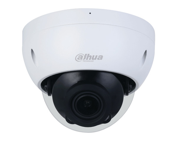 https://www.tempo-tehnika.rs/images/products/big/174357.jpg