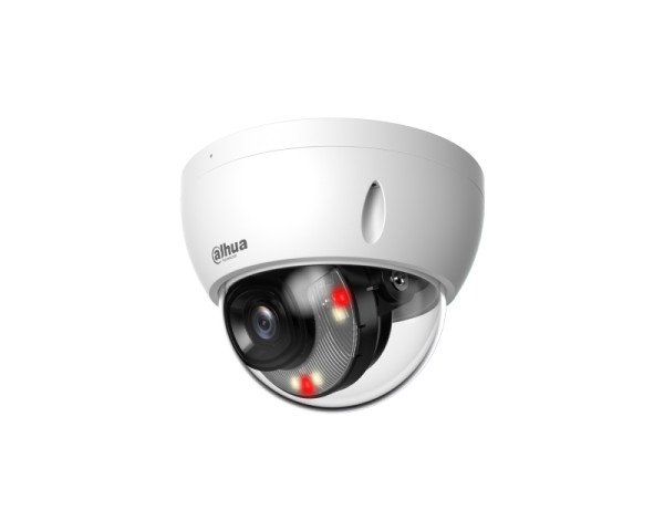 https://www.tempo-tehnika.rs/images/products/big/174359.jpg