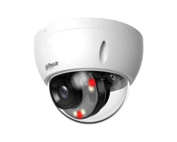 https://www.tempo-tehnika.rs/images/products/big/174360.jpg
