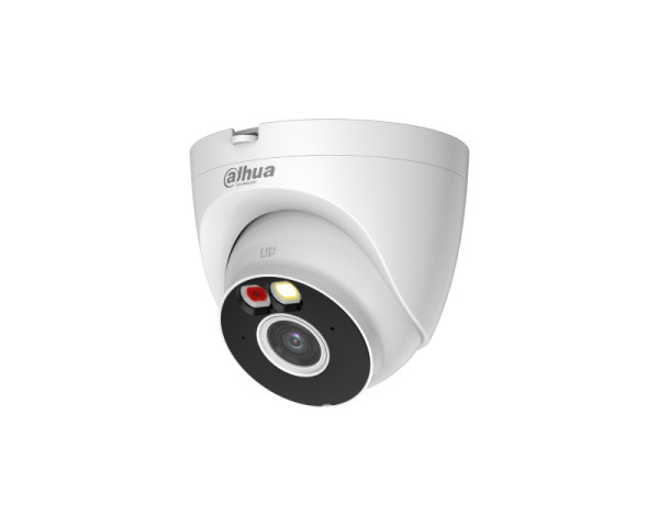 https://www.tempo-tehnika.rs/images/products/big/174363.jpg