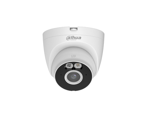 https://www.tempo-tehnika.rs/images/products/big/174364.jpg