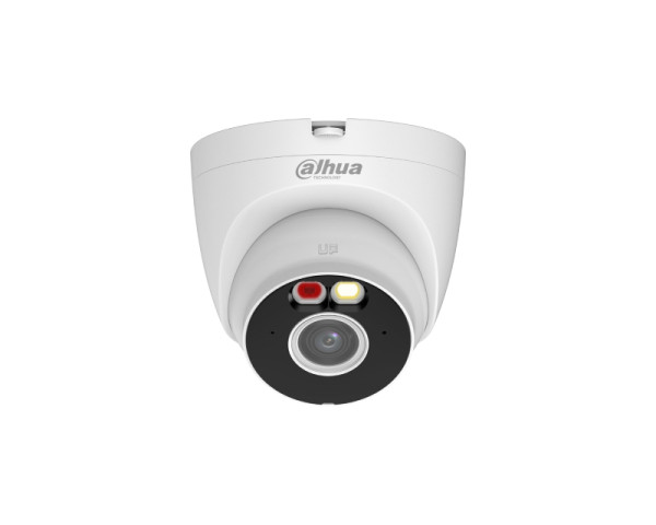 https://www.tempo-tehnika.rs/images/products/big/174365.jpg