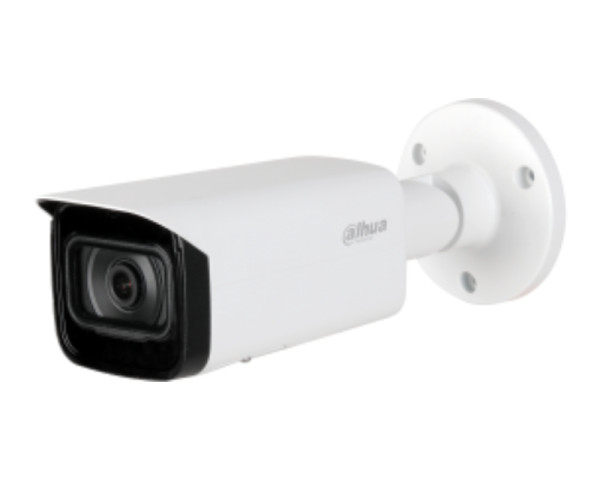 DAHUA IPC-HFW5541T-ASE-0280B-S3 5MP Pro AI IR Bullet IP Camera  POKUĆSTVO