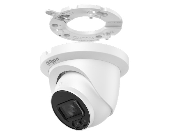 https://www.tempo-tehnika.rs/images/products/big/174368.jpg