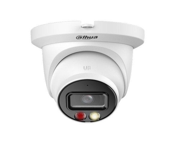 https://www.tempo-tehnika.rs/images/products/big/174372.jpg